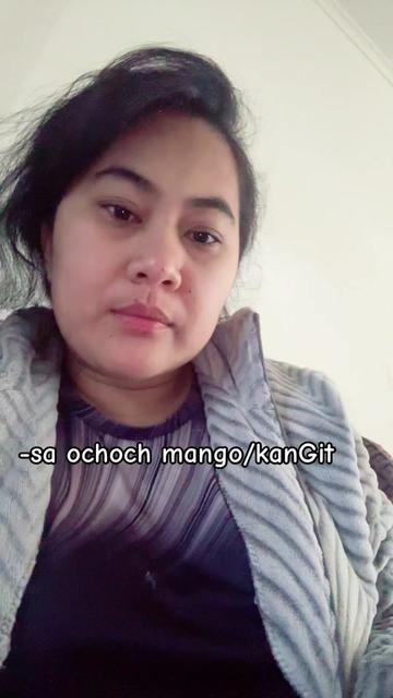 @🌙🌟Ekemenimen-Aku