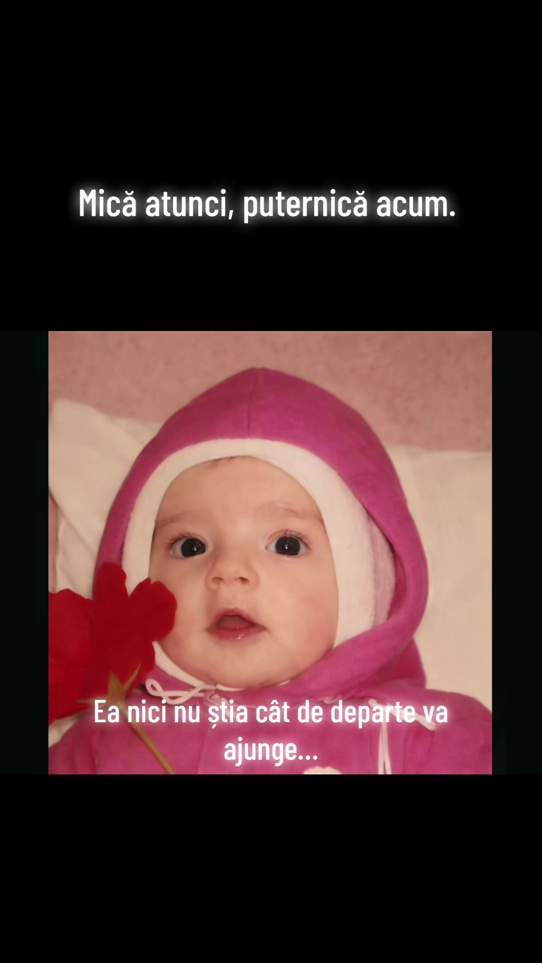 @🦋Daniela🦋