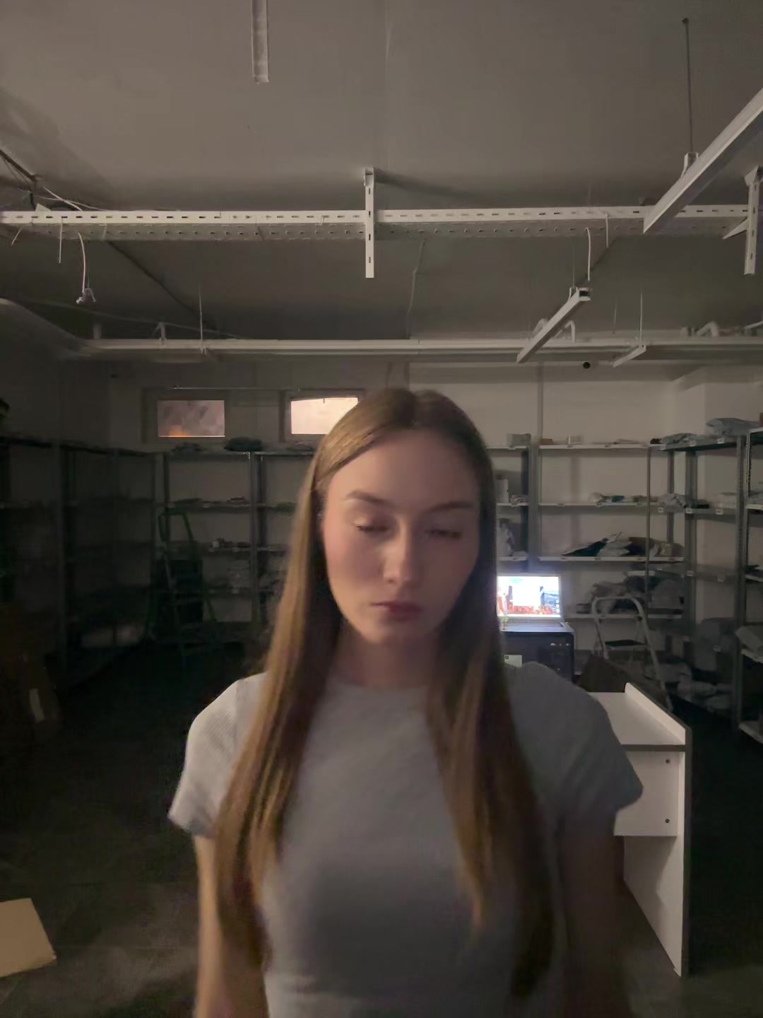 @ксю