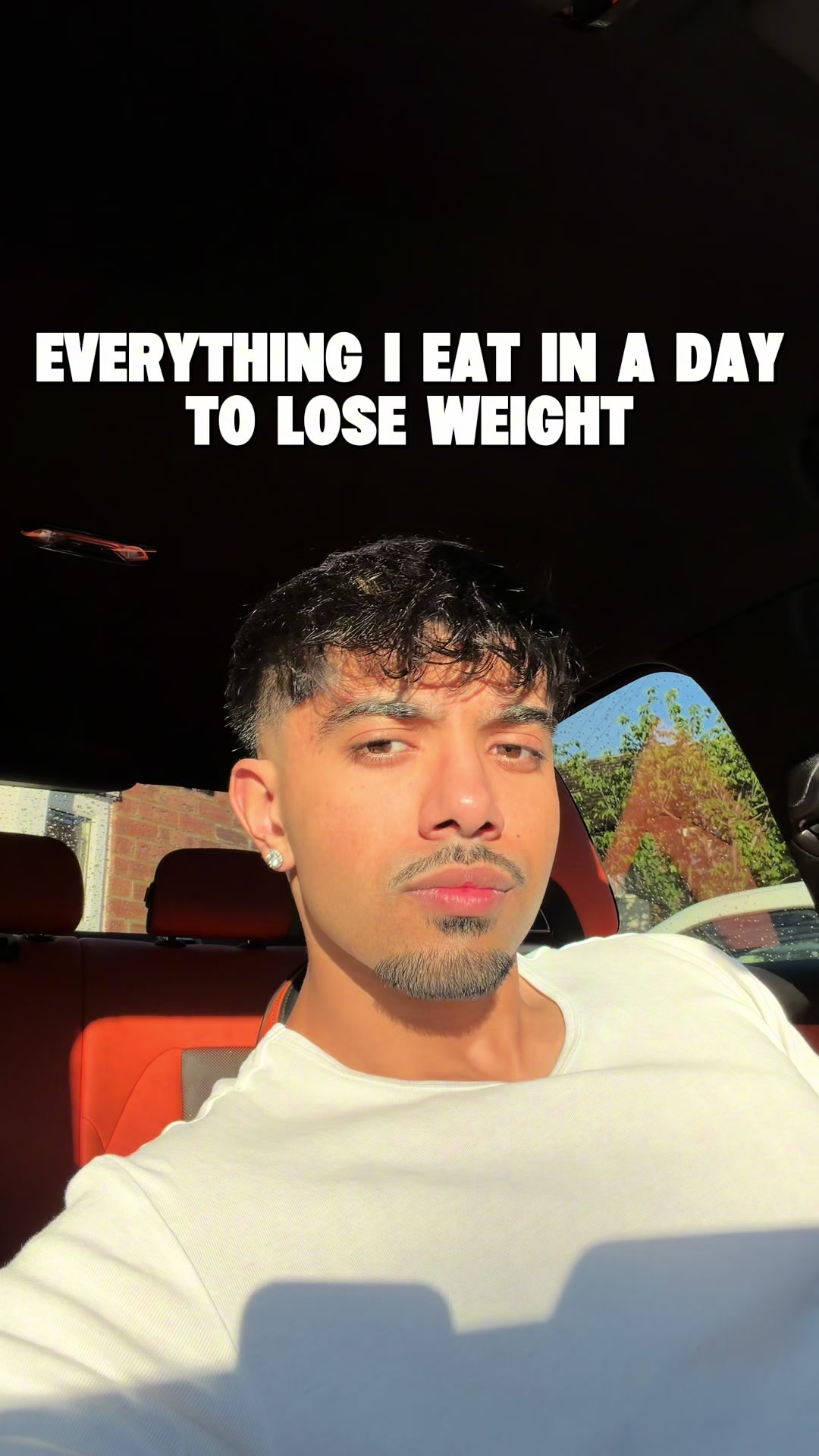 @Aaron