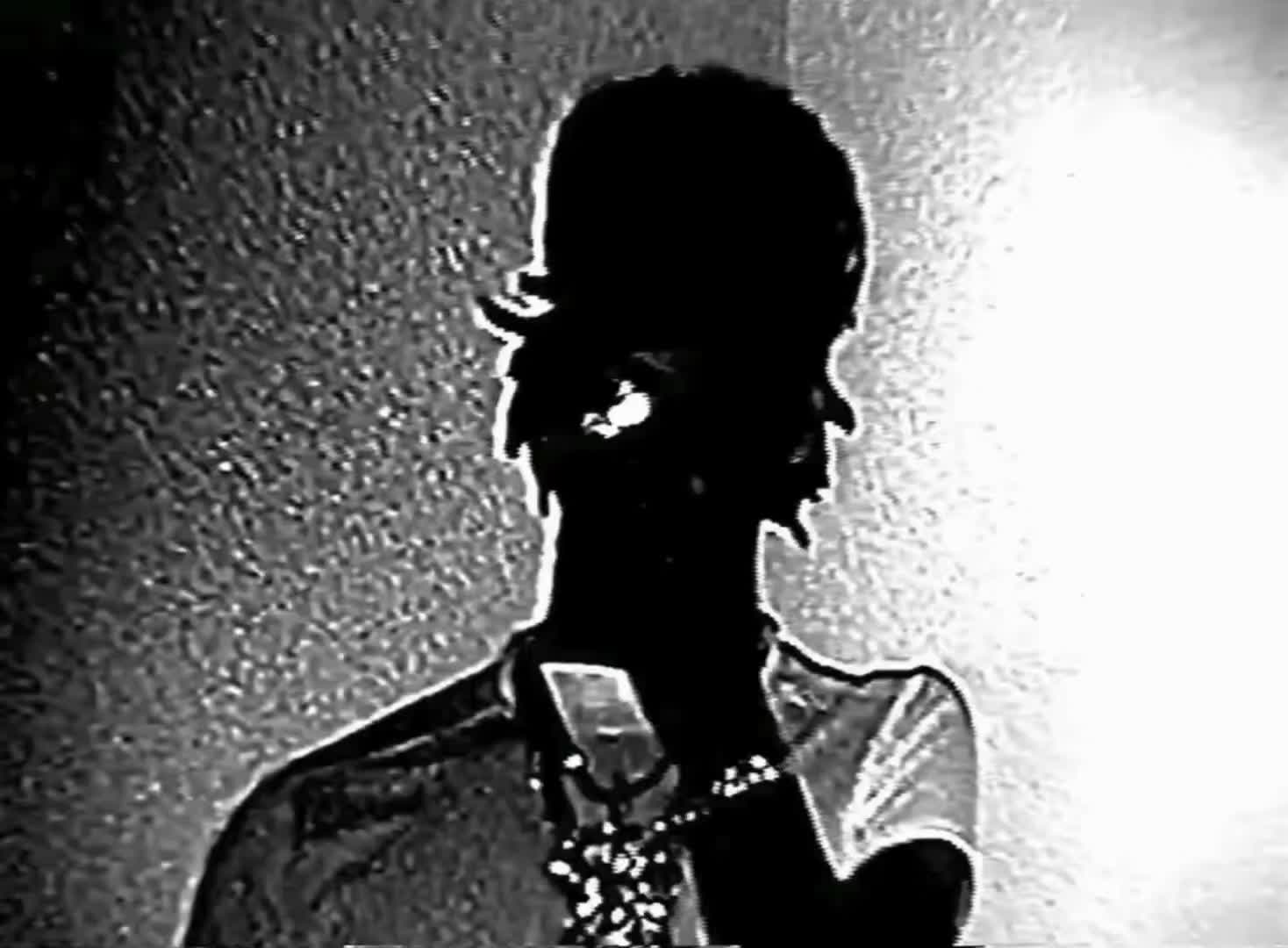 @Criminalsale