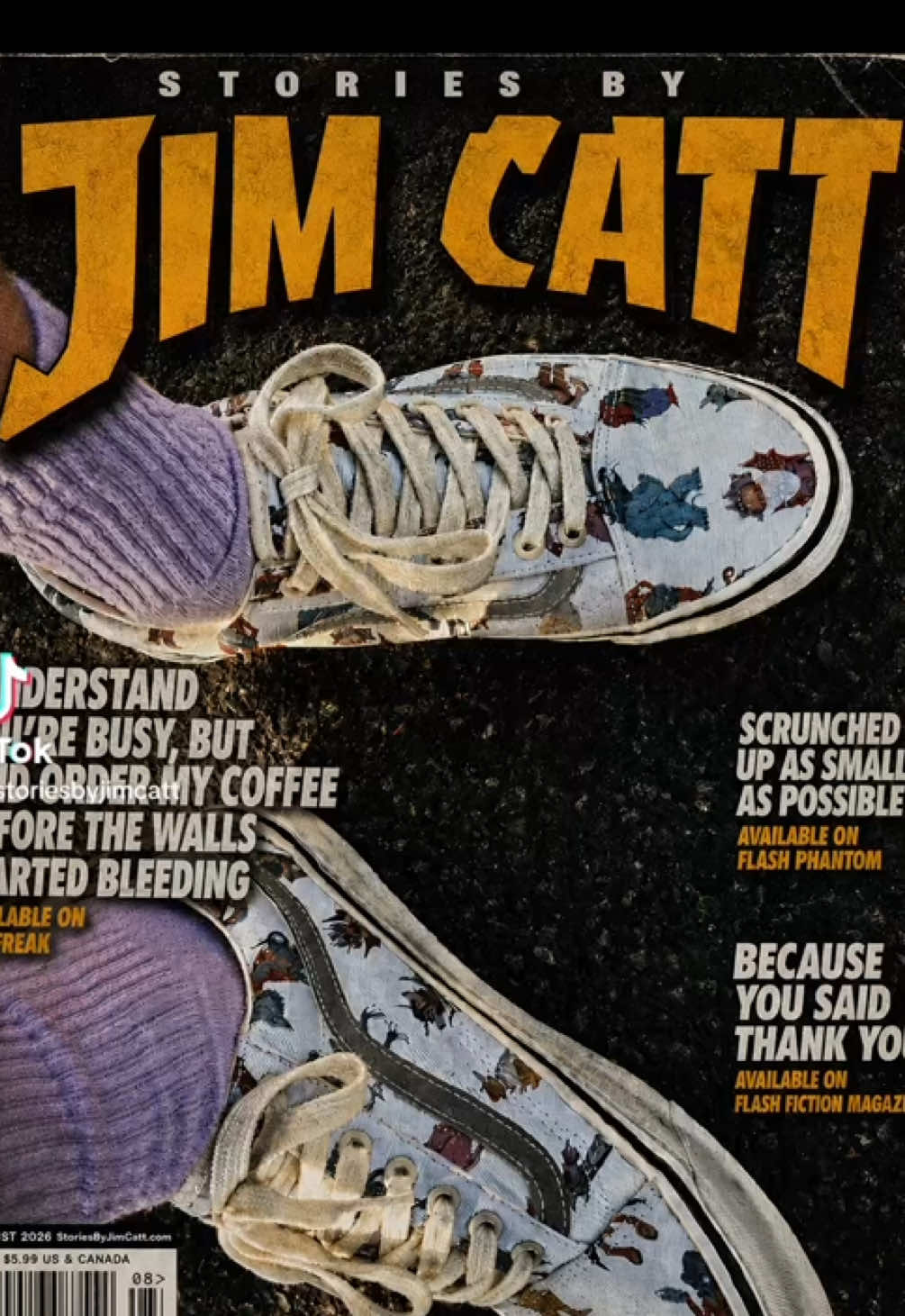 @storiesbyjimcatt