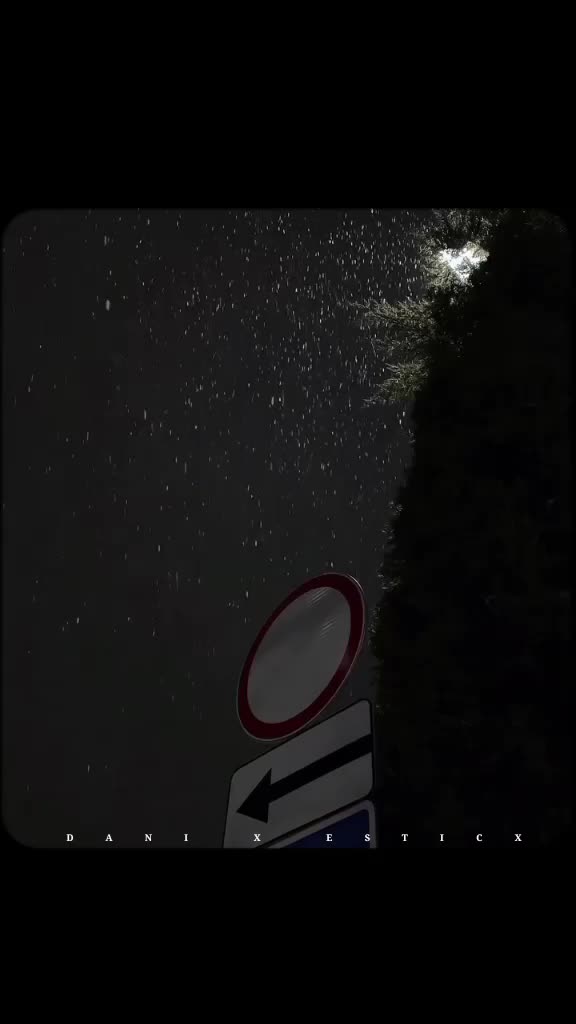 @𝘿𝘼𝙉𝙄 𝙓 𝙀𝙎𝙏𝙄𝘾𝙓🎧