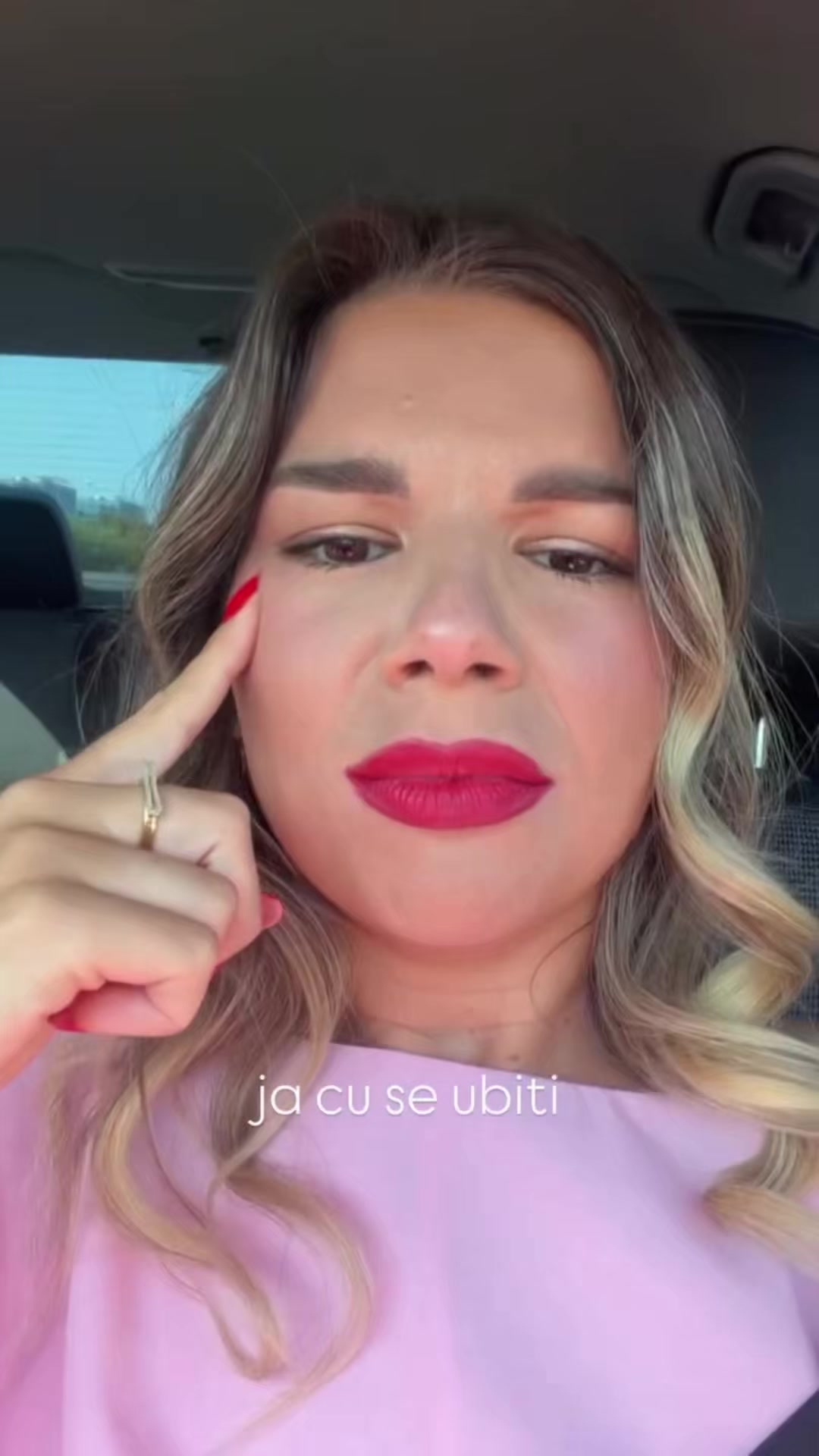 @Andrea.Zjacic