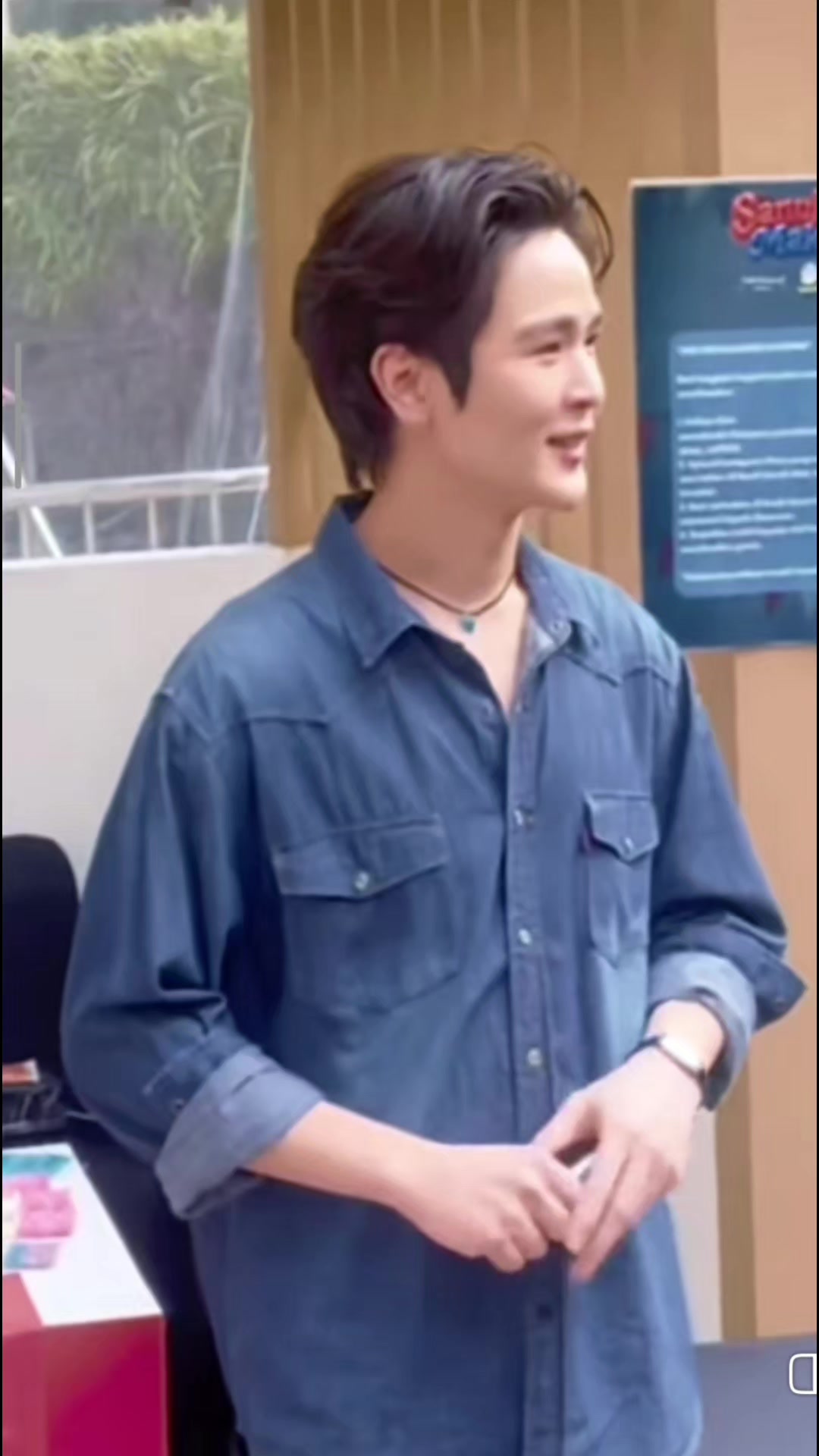 @๐๐ค๐ต๐ญAnn๐ธ๐ฌ๐ฉต๐