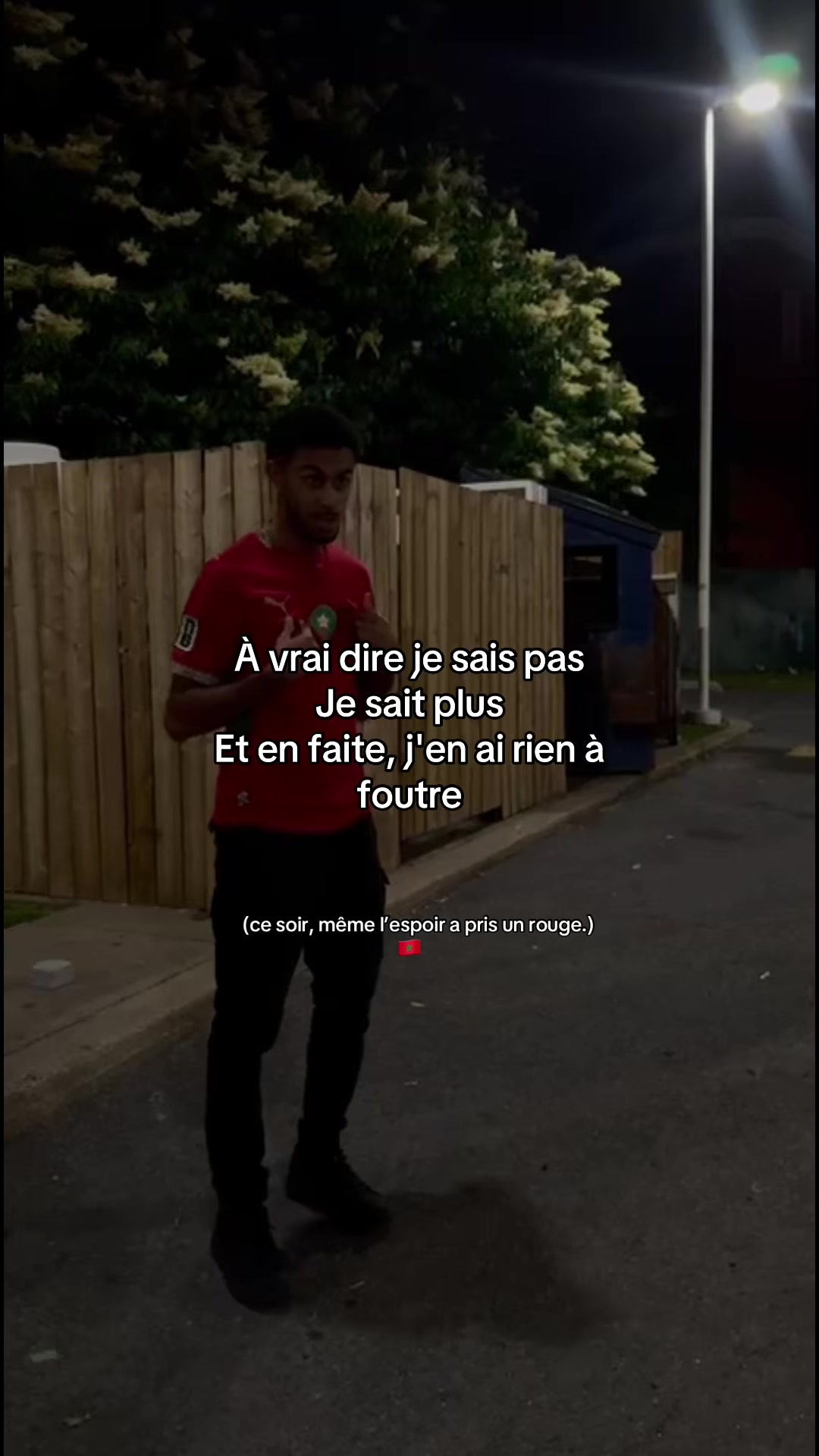 @Lebaich🇲🇦