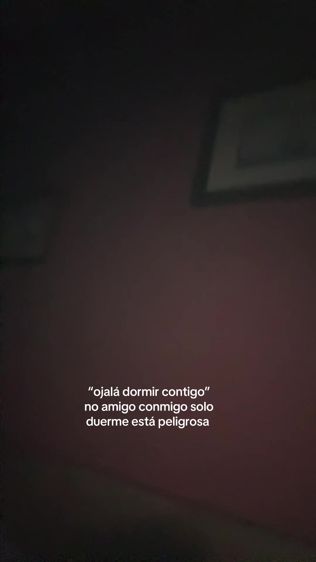 @claudiii