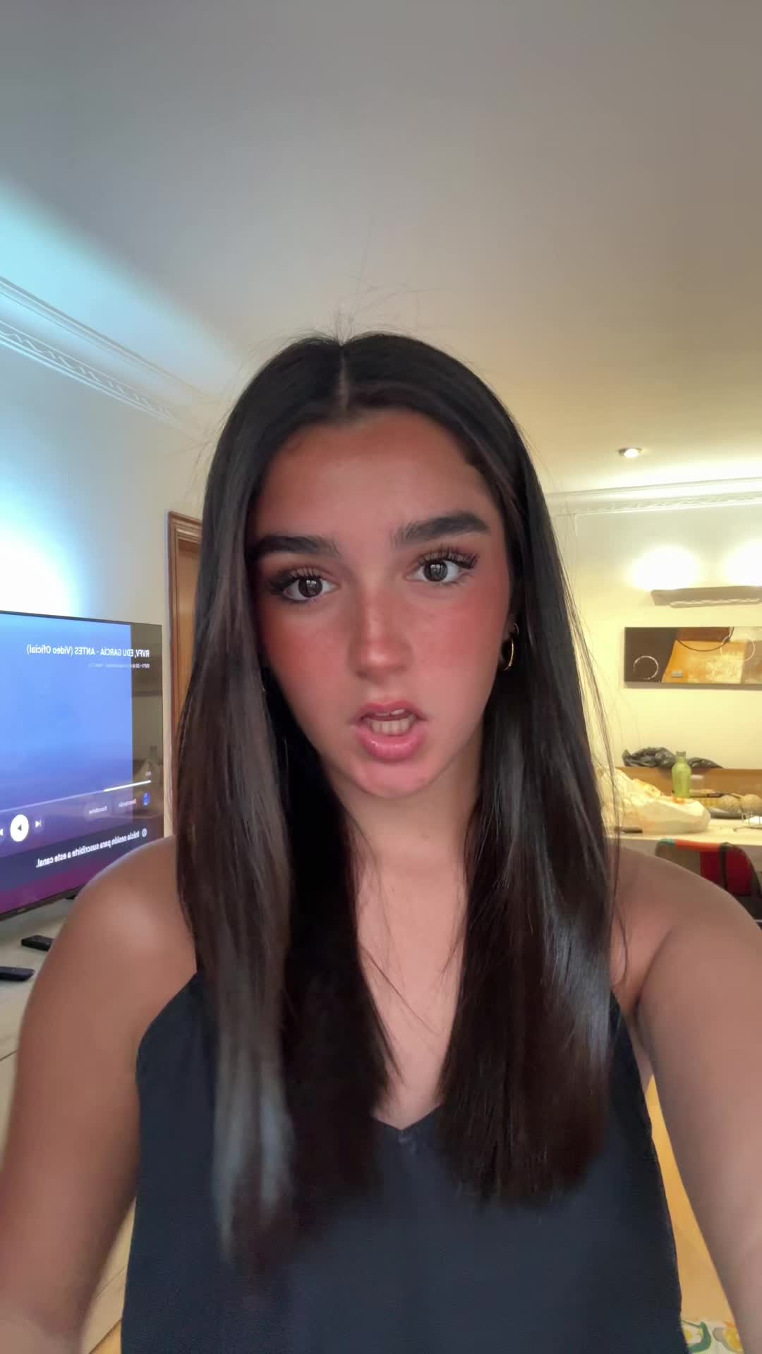 @noalosg