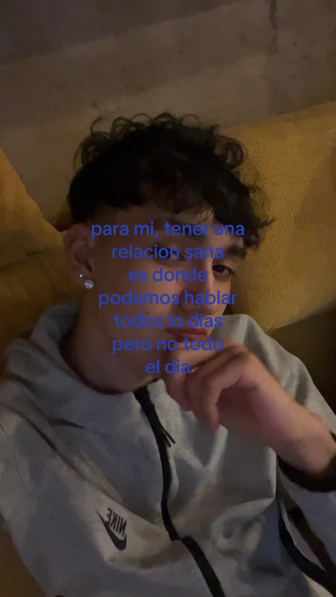 @𝐃𝐚𝐧𝐢𝐢𝐢