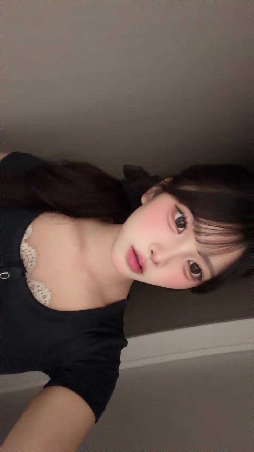 @ありん