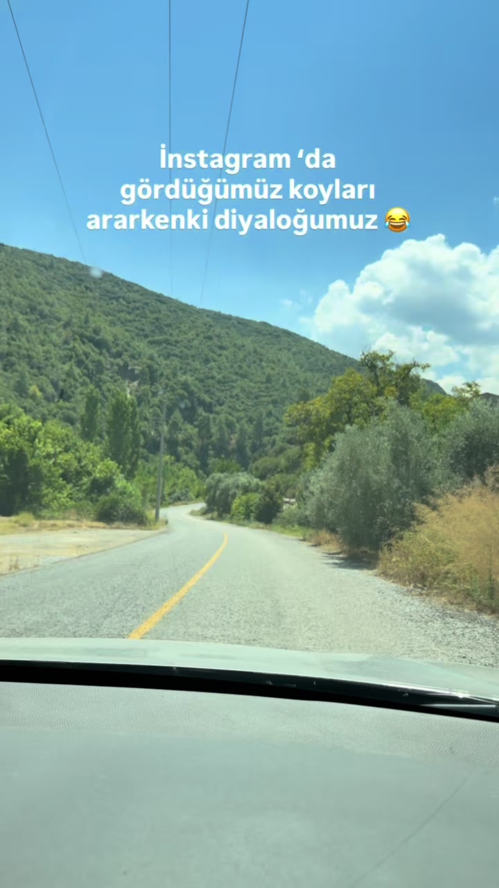 @deryaibrahimbalkan