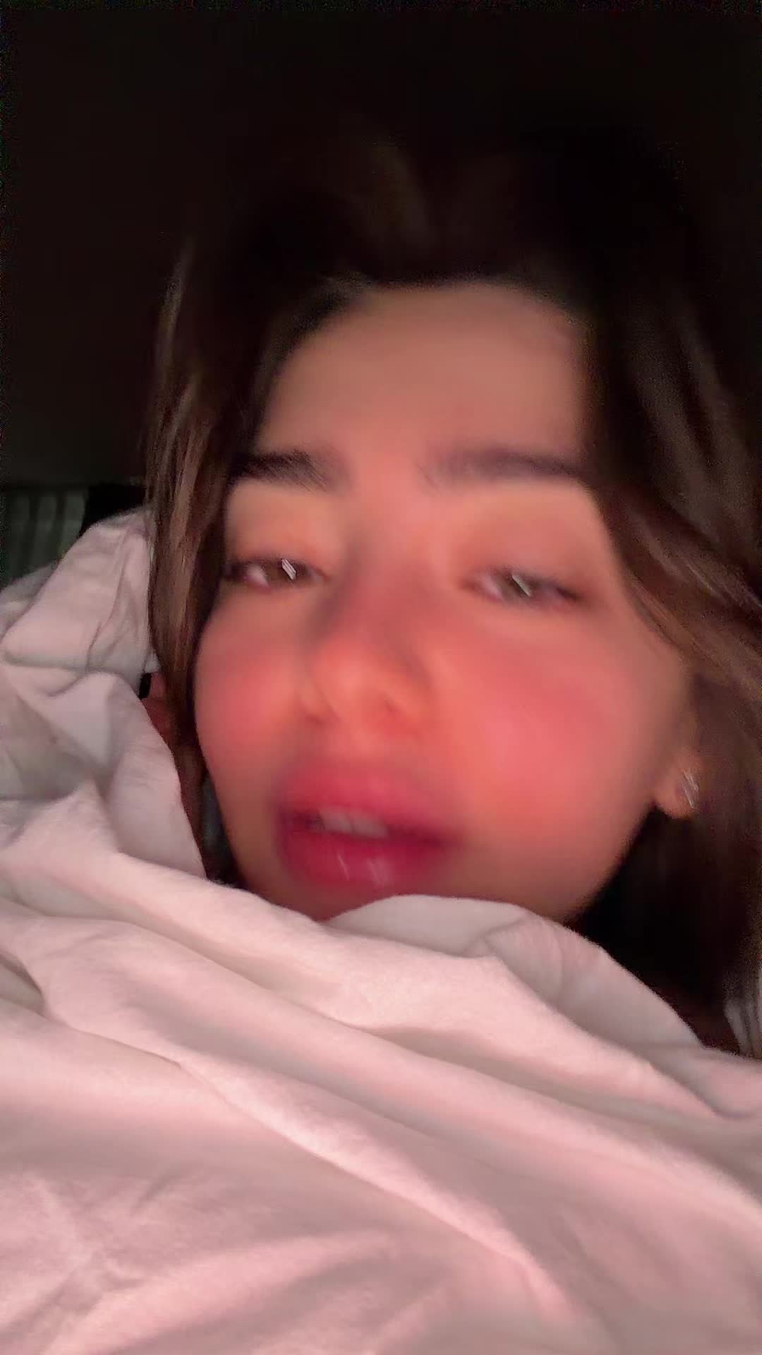 @Sefora