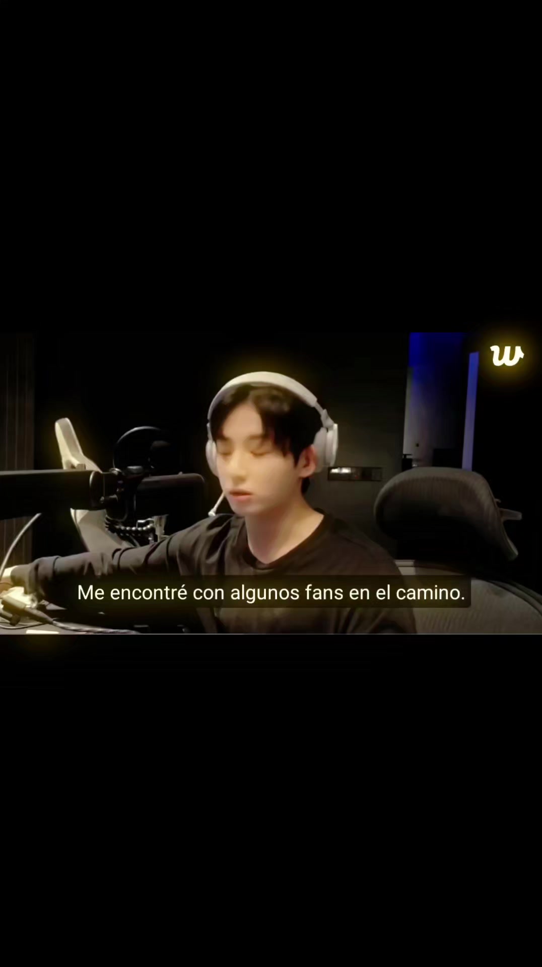@sandy.mang 💜🫰