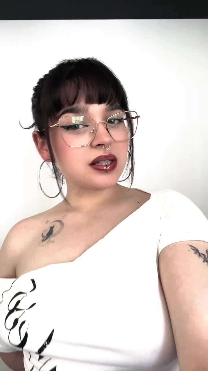 @Janice Vi&ntilde;uela Bejar