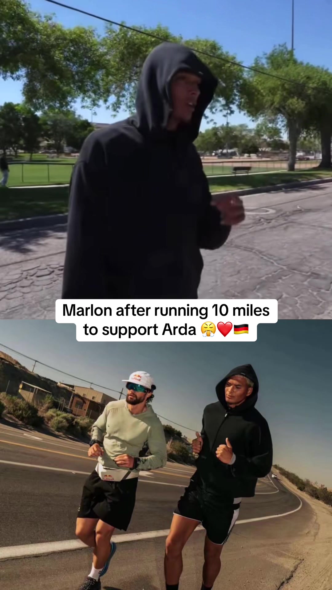@NickThePlug