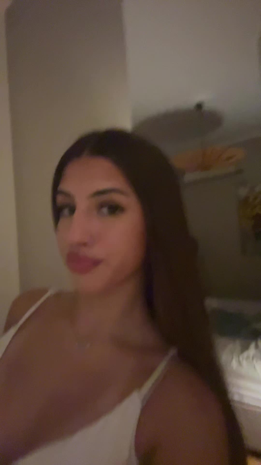 @💸