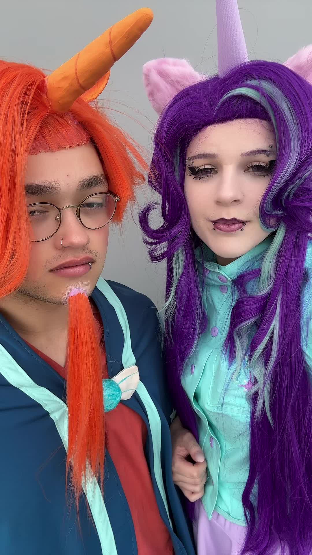 @deceasedpegasus