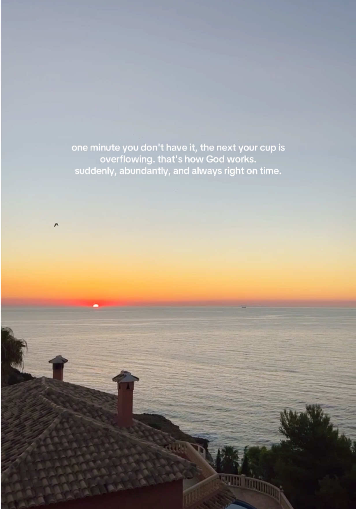 @spanishsunrises