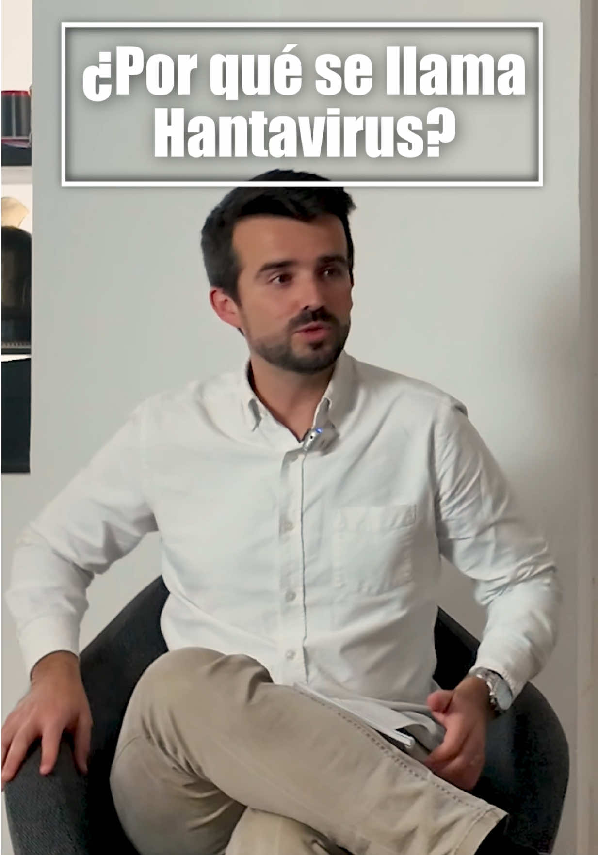 @Marius Lekker