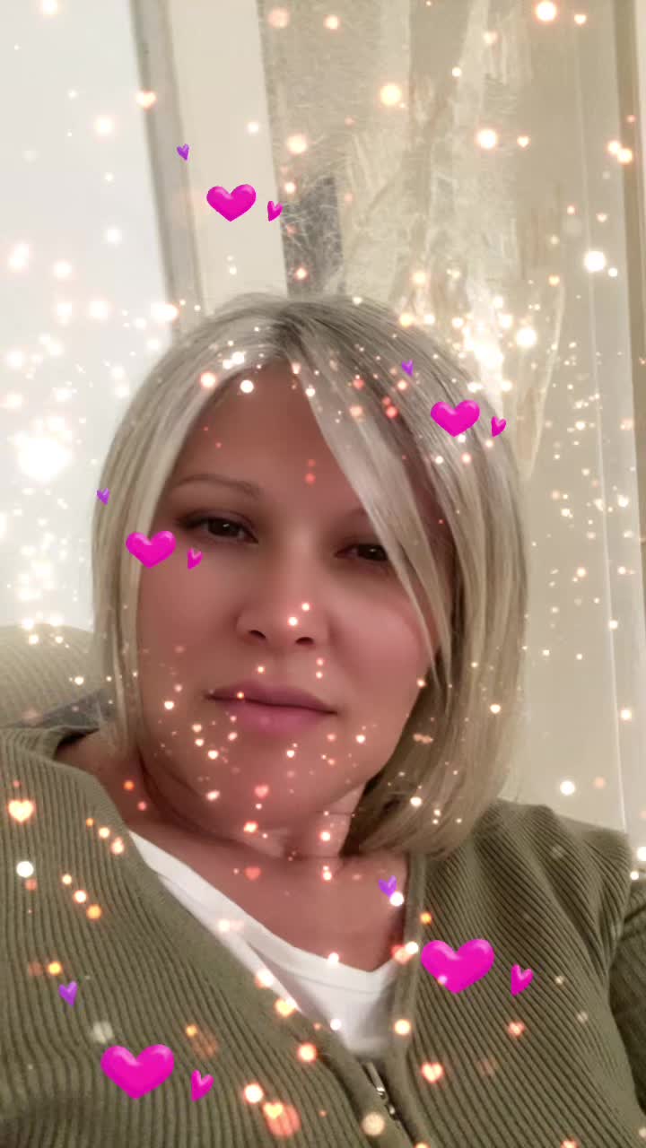 @paolabarile