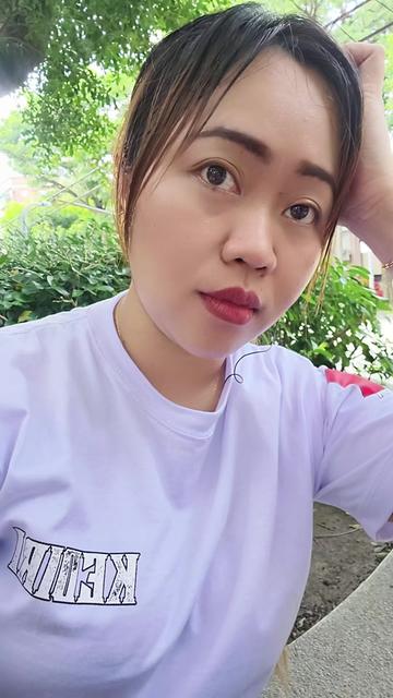 @🇲🇨🇹🇼CEMBLEK_KEDIRI🇹🇼🇮🇩