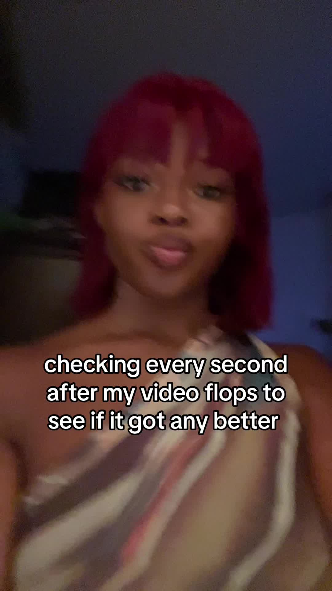 @ririi