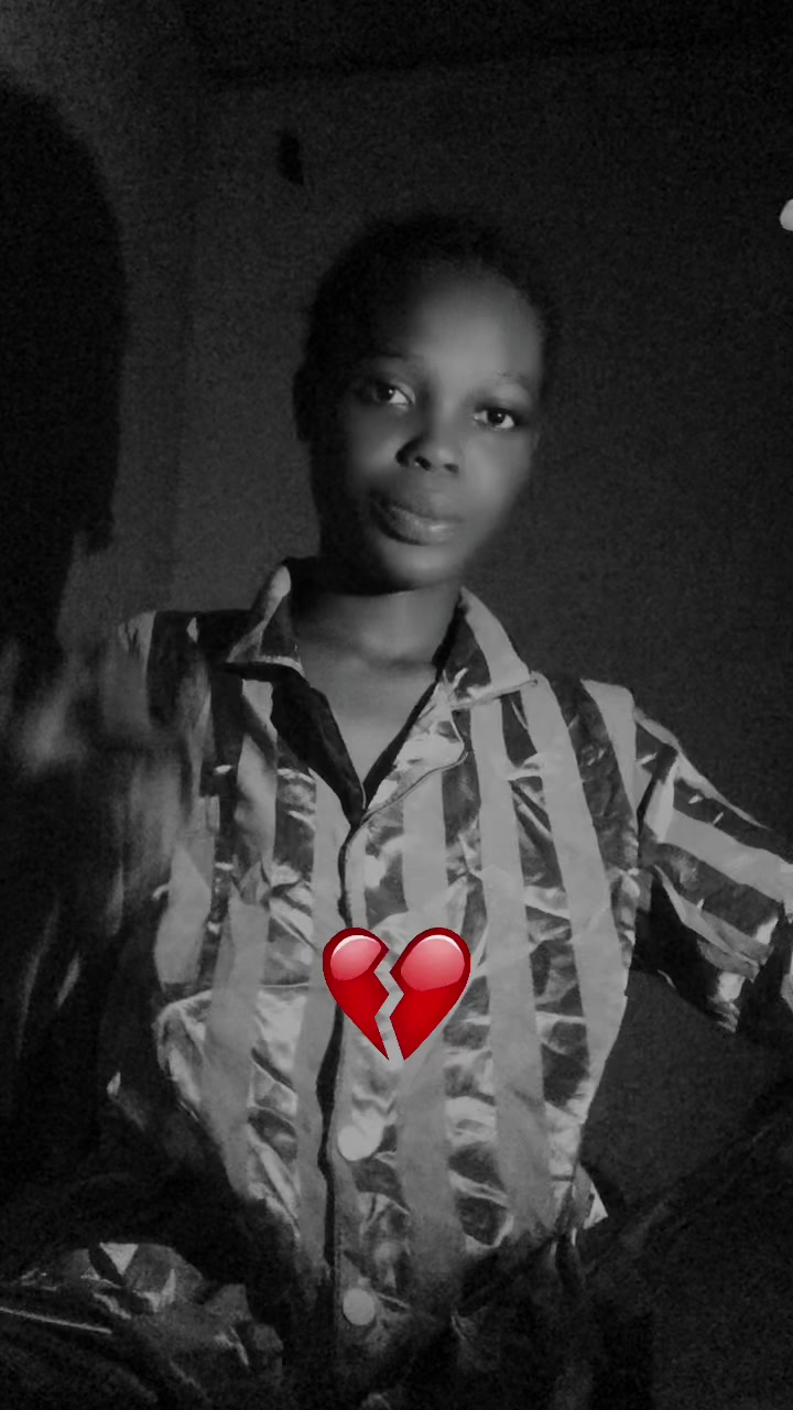 @linush💍~15✨