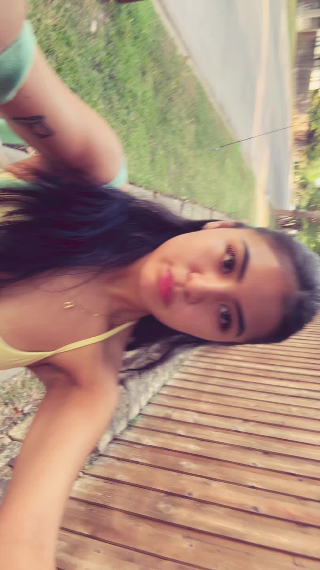 @dayswithdays 🧸