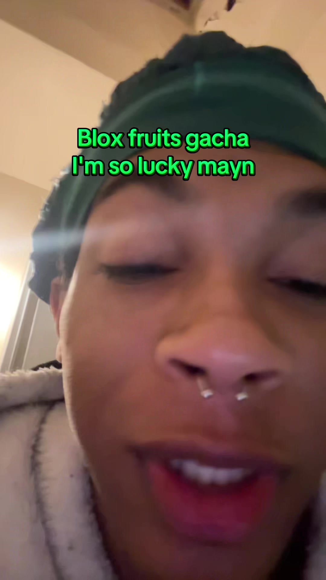 @jotunnpanda