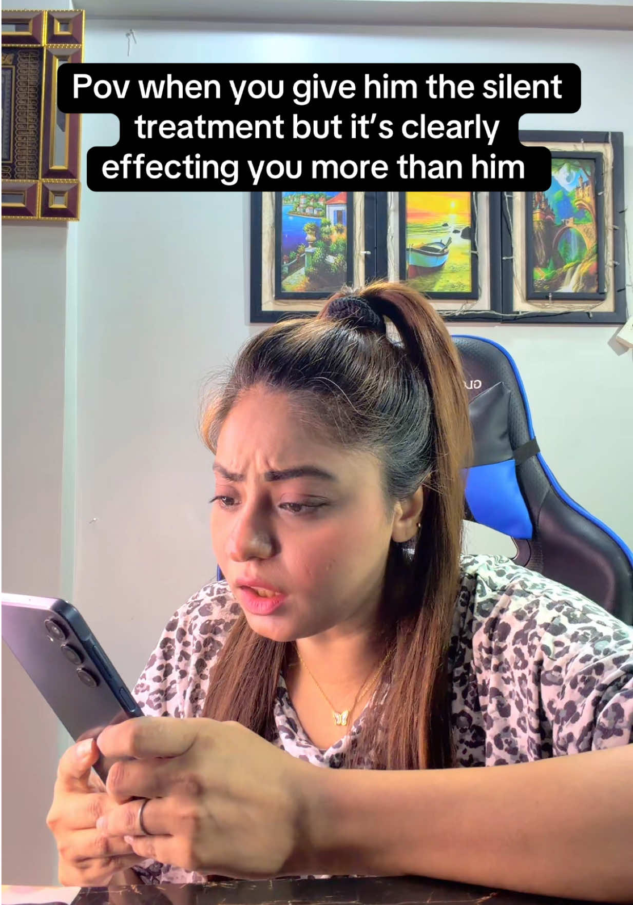 @Saleema 🇬🇧