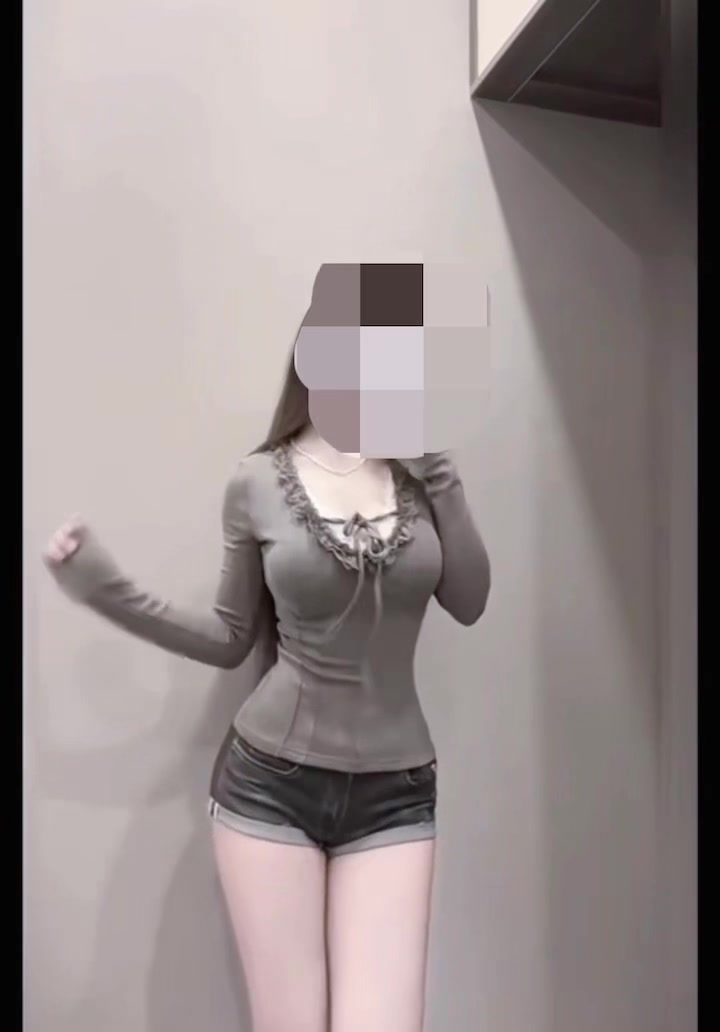@yuuuumo7