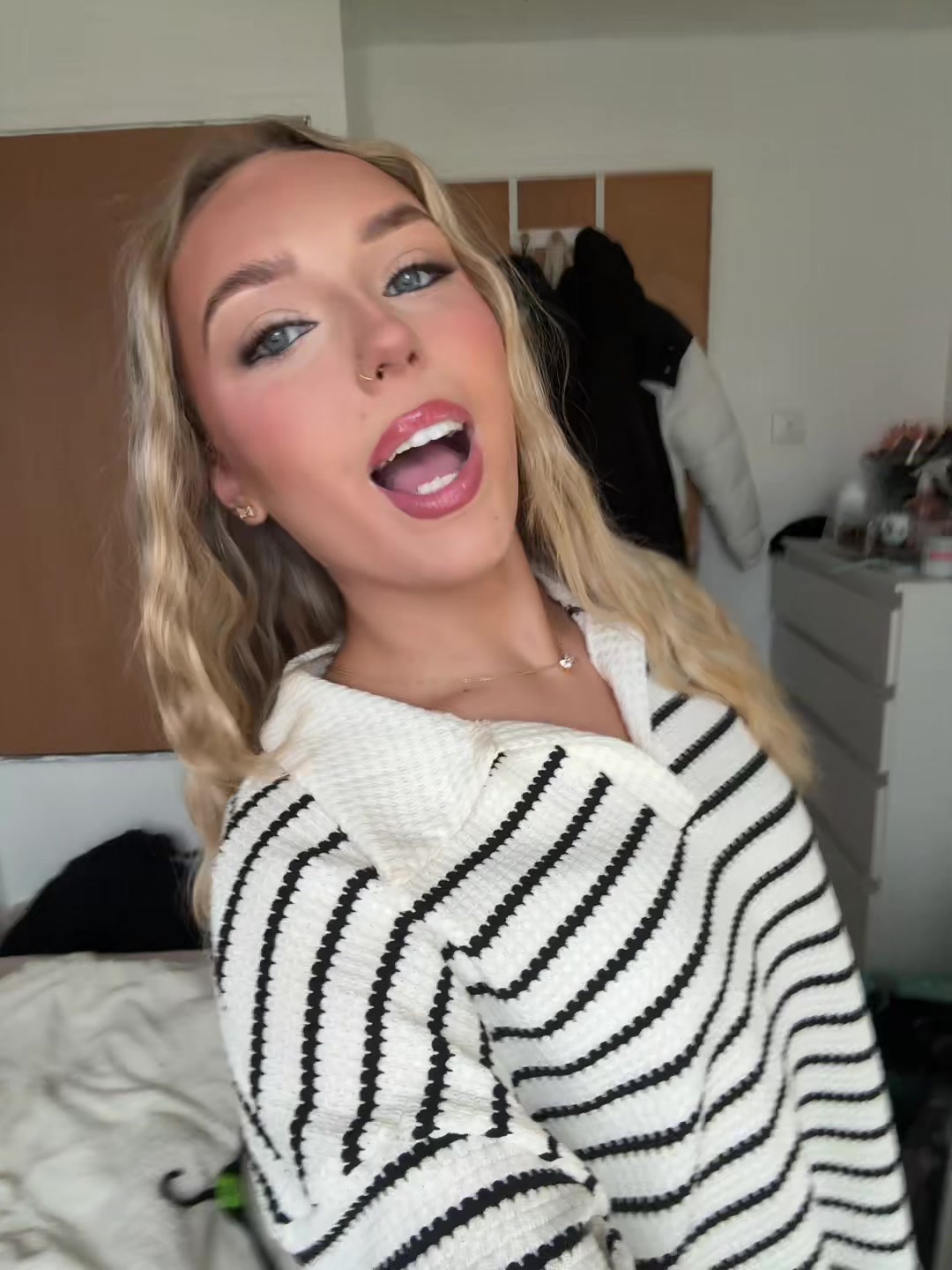 @abb1esspam_