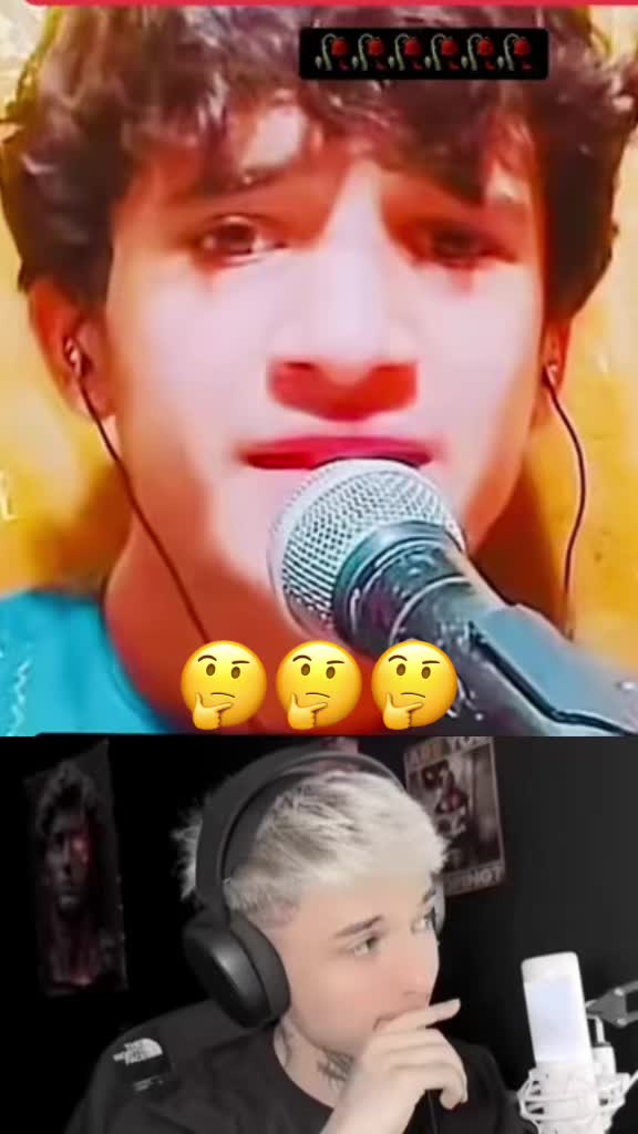 @Mursal