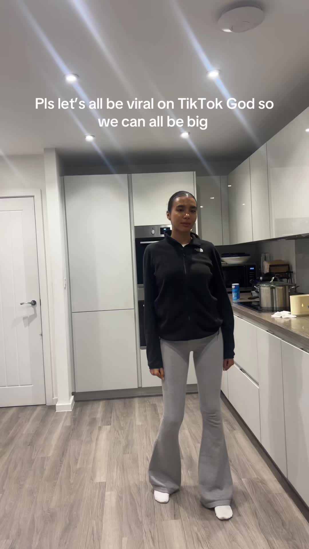 @mellymellzxx