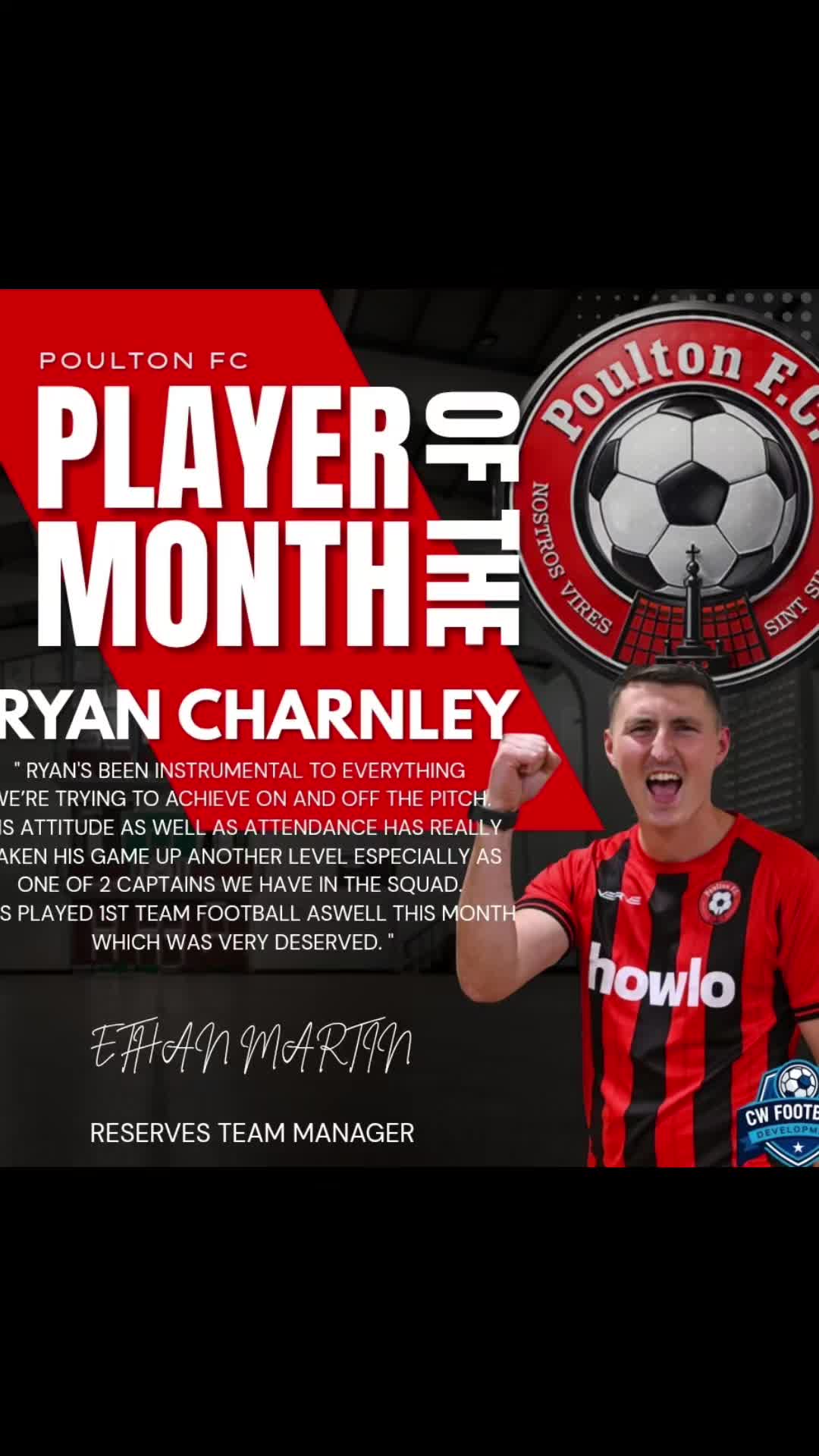 @OfficialPoultonFC
