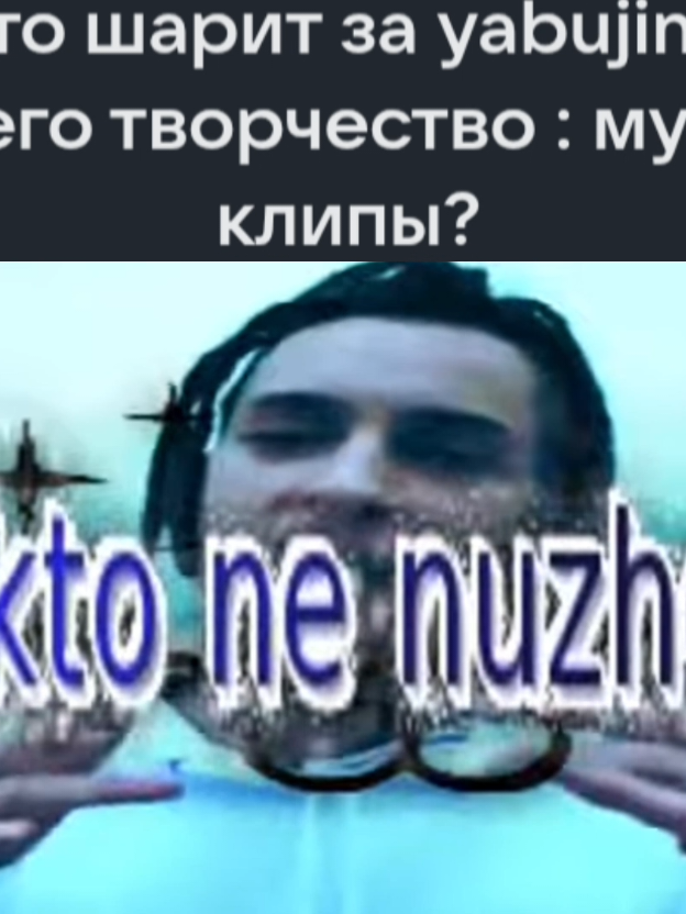 @DddJLx1eeNN