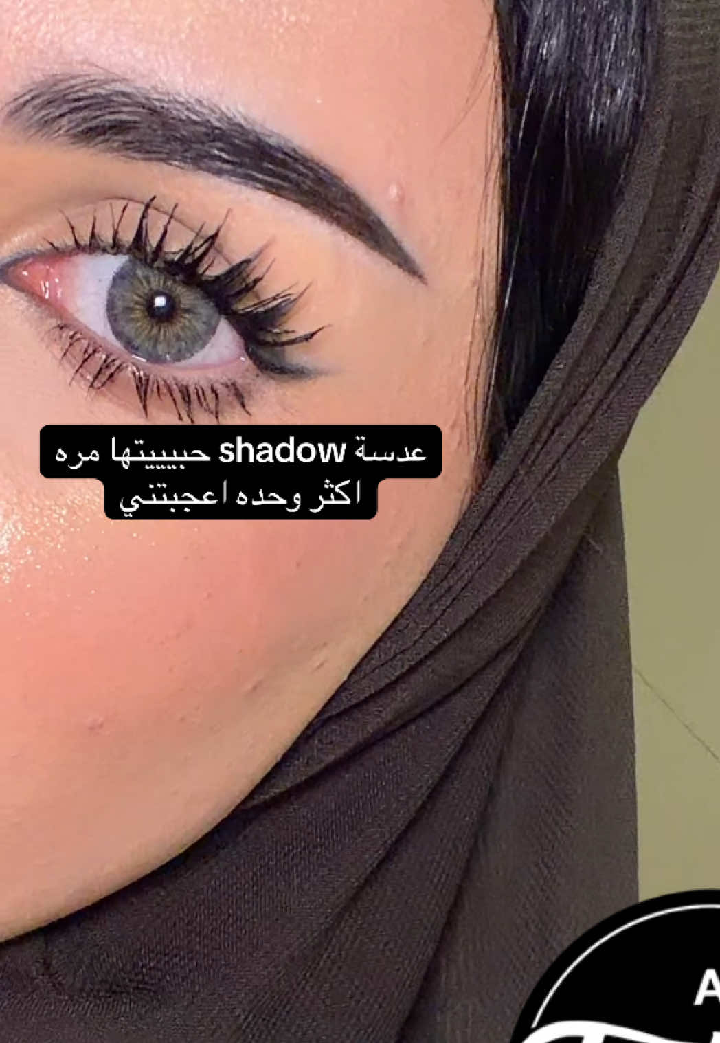 @وُودي🤳🏻