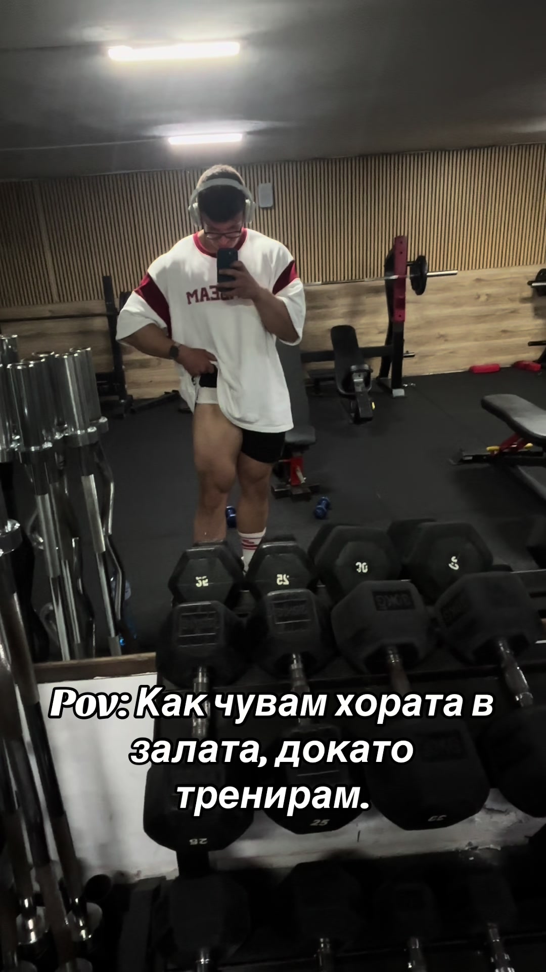 @mario00