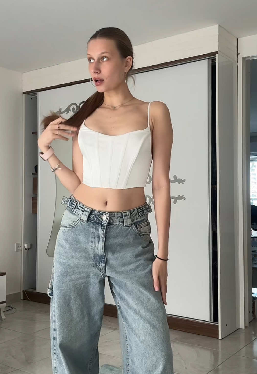 @sashaselivanovaa