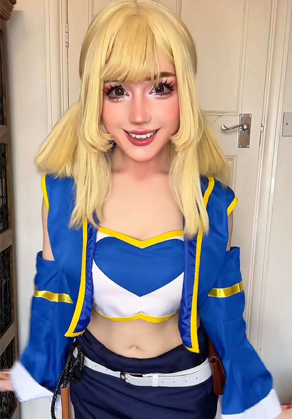 @💖HearthBroonie💖
