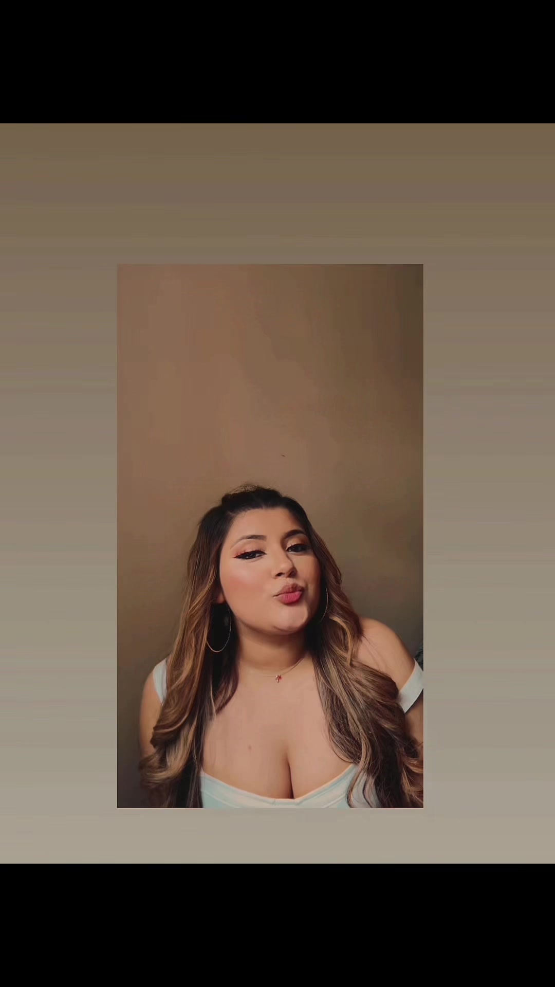 @Jamileth Hidalgo 〽️
