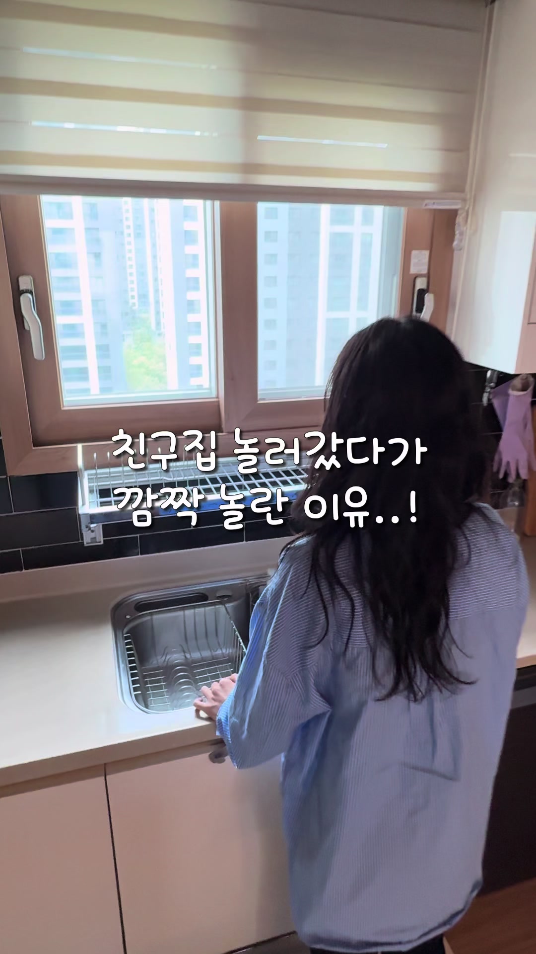 @샐러드리