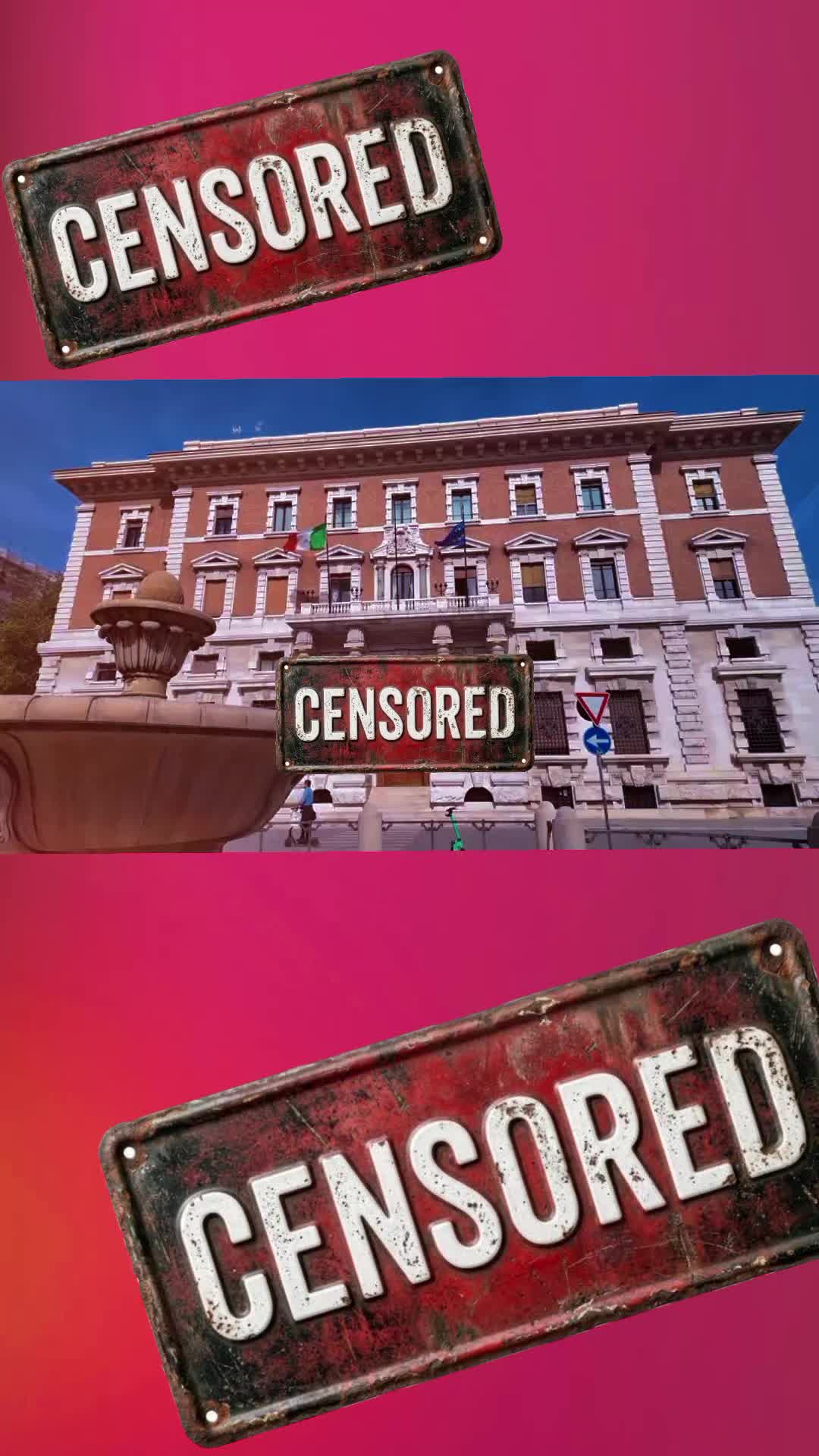 @#Leevisual🇫🇷🇮🇹🖤🐺