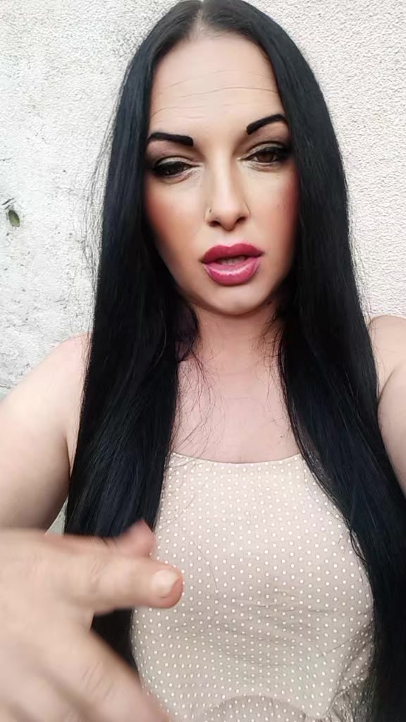 @Kaća Kaća