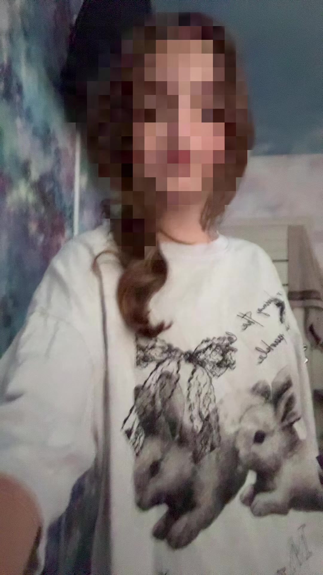 @ⲙ&upsilon;ⲗⲁⲏⲁ.🪽