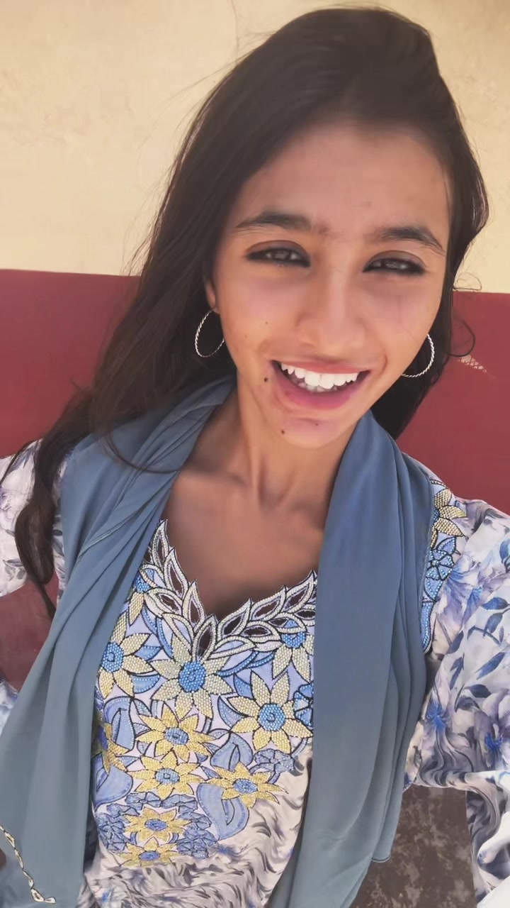 @iman.elouarga