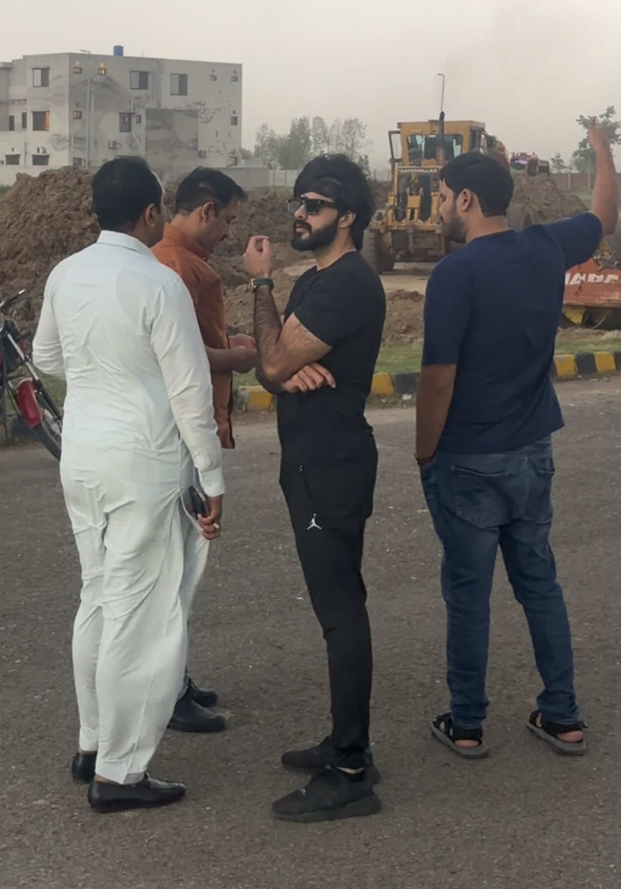 @Adv Saad Malik👑