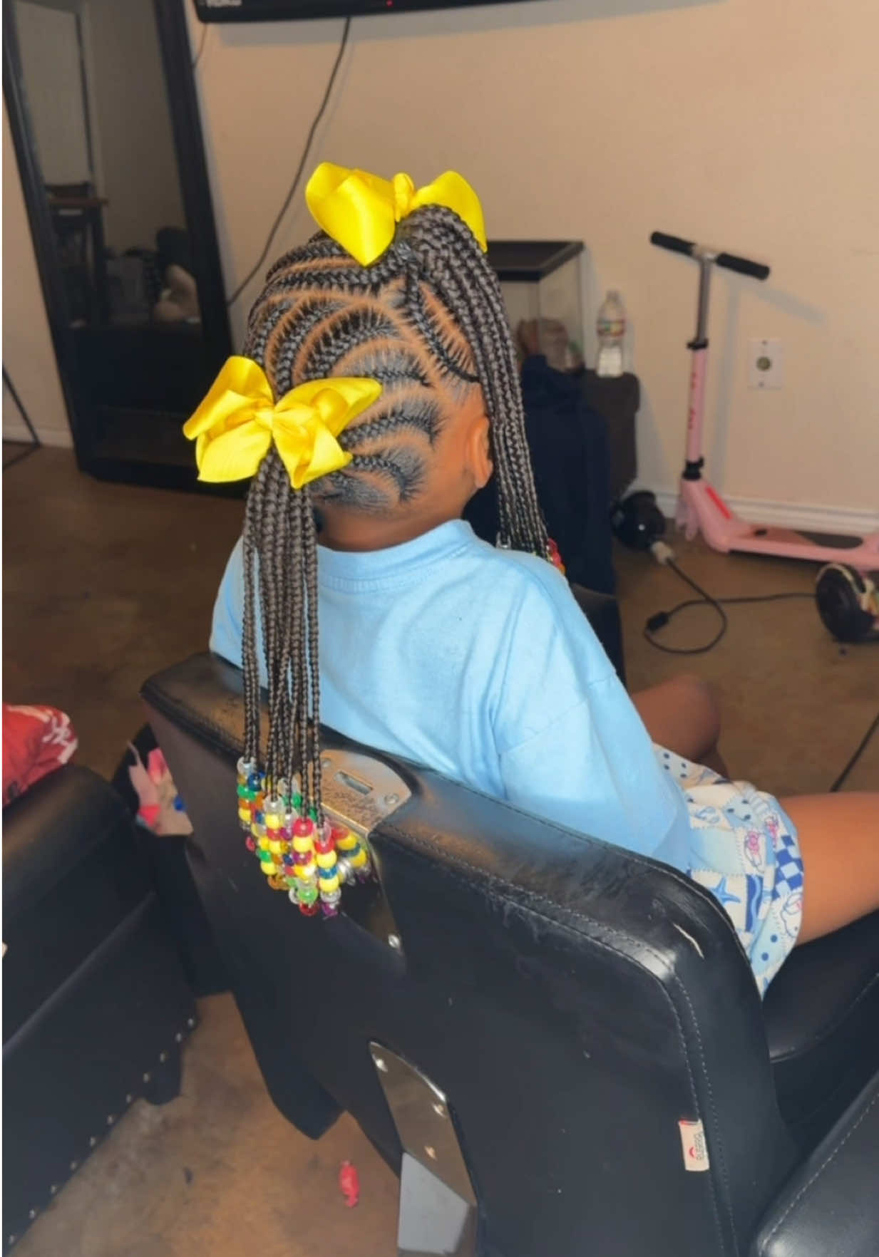 @QuillaCreations254