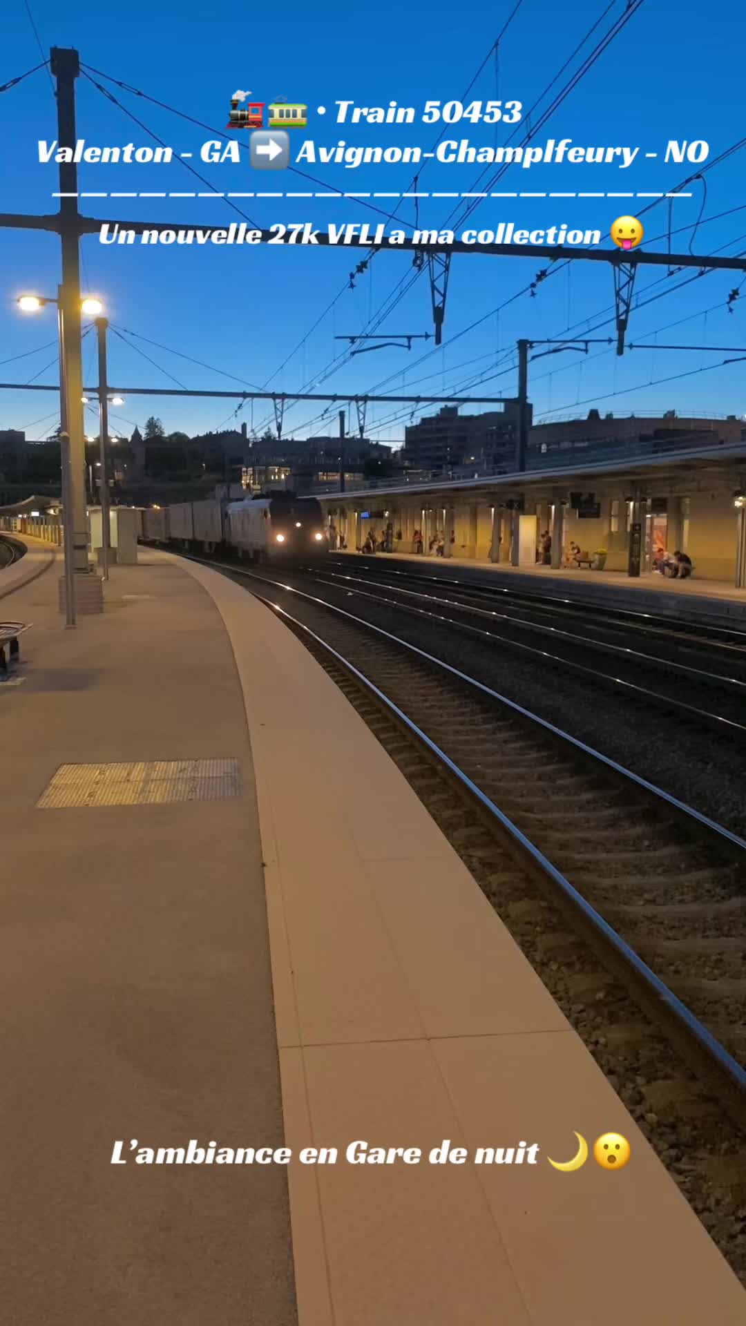 @Le_spoteur_2_bourgogne