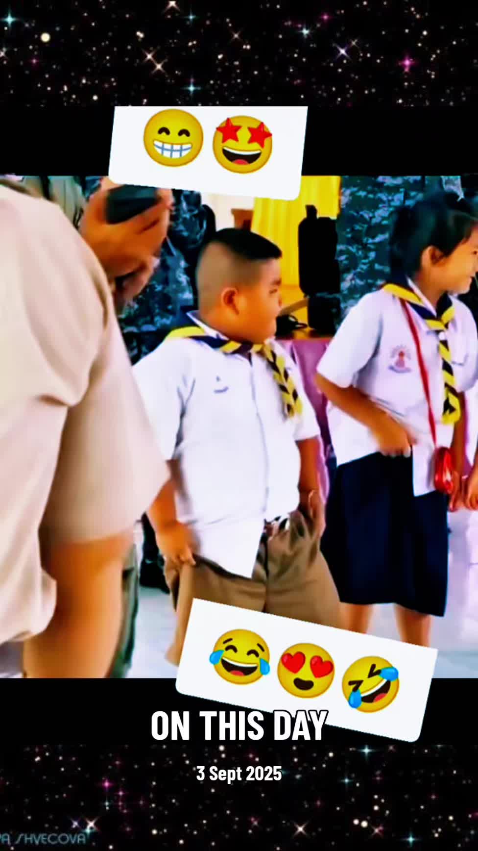 @RAJ🇲🇺